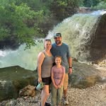 Bethany Pitts - @mrspitts21 - Instagram