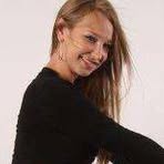 Bethany Pitts - Facebook