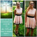 Bethany Pitts - @busy_bee256 - Instagram