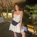 Bethany Pitts - Facebook