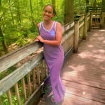 Bethany Pitts - Facebook
