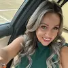Bethany Pitts - @bethanyp0513 - TikTok