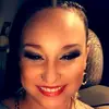 Bethany Pitts - @bethanynycole - TikTok