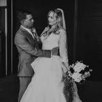 Bethany Pitts Woodall - @pitts.amethyst - Instagram