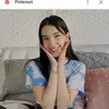 BethanyPitts - @dejahcnec6x - TikTok