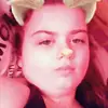 Bethany Ledger - @243heyitzbeth6464713 - TikTok