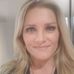 Bethany M Pledger - Facebook