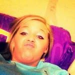 Bethany Pledger - @countrygurl0044 - Instagram