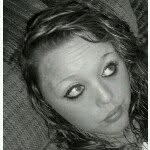 Bethany Pledger - @country_bumpkin00 - Instagram