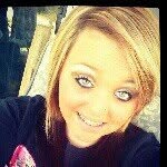 Bethany Pledger - @beppyann96 - Instagram