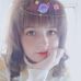 Bethany Pledger - Facebook