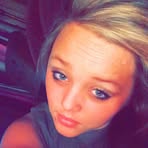 Bethany Pledger - Facebook