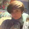 Bethany Pledger - @xyunomi - TikTok