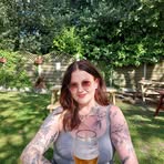 Bet Plummer - Facebook