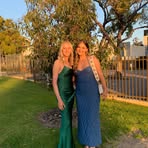 Beth Plummer - Facebook