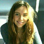 Bethany - @bethanyplummer95 - Instagram