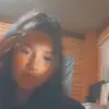 Bethany grace - @_bethany_plummer_ - TikTok
