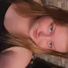 bethany_hagan03 - @bethany_plummer03 - TikTok