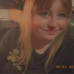 Bethany Hagan Plummer - Facebook