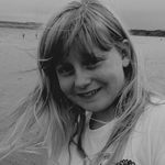 Bethany hagan plummer - @bethanyhaganplummer - Instagram
