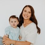 Bethany Mixon Plummer - @bethanyplummer_ - Instagram