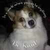 Bethany Plummer136 - @bethanyplummer136 - TikTok