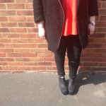 Bethany Plummer - @shapeandsizeblog - Instagram