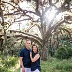Bethany Plummer - Facebook