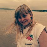 Bethany plummer - @betzy_boo_2003 - Instagram
