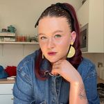 Bethany Plummer - @bethanyxalice - Instagram