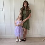 Bethany Plummer - Facebook