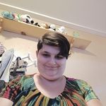 Bethany Plummer - @bethanyplummer2021 - Instagram