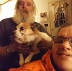 Bethany Plummer - Facebook
