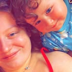Bethany Plummer - Facebook