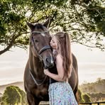 Bethany Plummer - Facebook