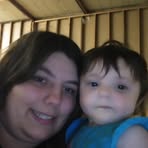 Bethany Plummer - Facebook