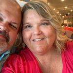 Bethany Plummer Swafford - @bmw32401 - Instagram