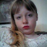 Bethanyplummer - @bethanyplummer2003 - Instagram