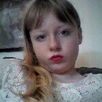 Bethanyplummer - @bethanyplummer13 - Instagram
