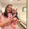 Bethany.plummer - @bethany.plummer5 - TikTok