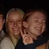 beth.plummer - @beth.plummer - TikTok