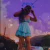 chicken nugget 🤍 - @i.love.bethany.plummer.x - TikTok