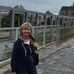 Beth Plunkett - Facebook