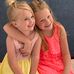 Beth Plunkett Hartsough - Facebook