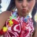 Bethanie Plunkett - Facebook