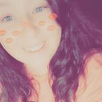 Bethany Lynn - @bethanyplunkett997 - Instagram
