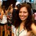 Bethany Plunkett - Facebook