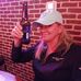 Beth Linton Poe - Facebook