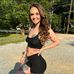 Beth Poe - Facebook