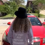 Bethany - @bethany_poetry - Instagram